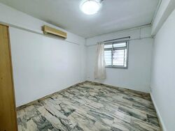 Blk 20 Saint George's East Gardens (Kallang/Whampoa), HDB 3 Rooms #500510261